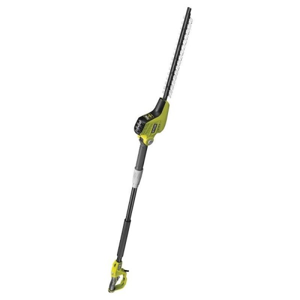 CORTASETOS TELESCÓPICO 450W RYOBI