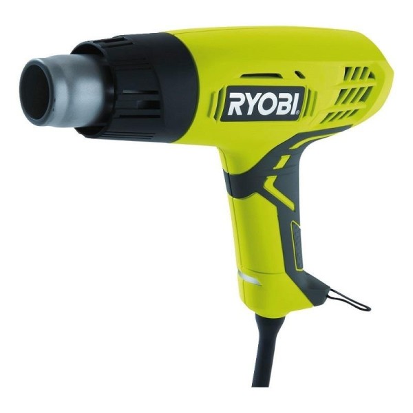 DECAPADOR DE AIRE 2.000W RYOBI