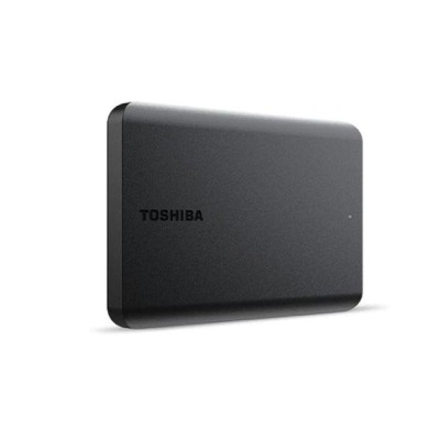 DISCO DURO EXTERNO TOSHIBA CB 2TB 2,5 USB 3.0