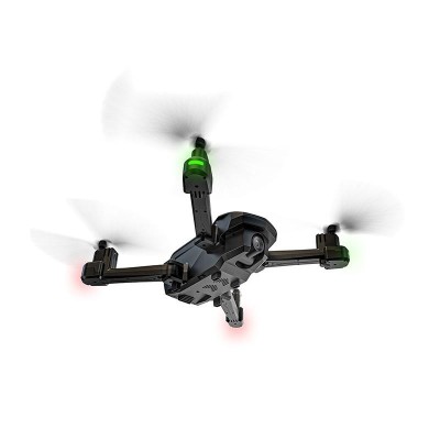 DRON CON WIFI Y CÁMARA 1080P GPS Y FUNCIÓN SÍGUEME