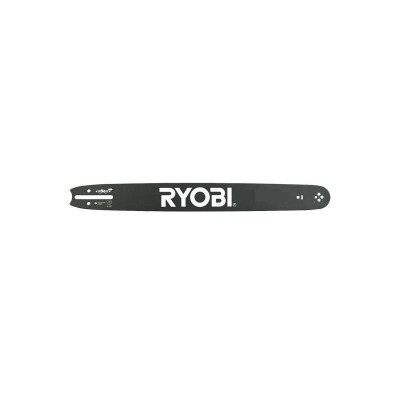 ESPADA 20CM RPP720 (RAC211) RYOBI