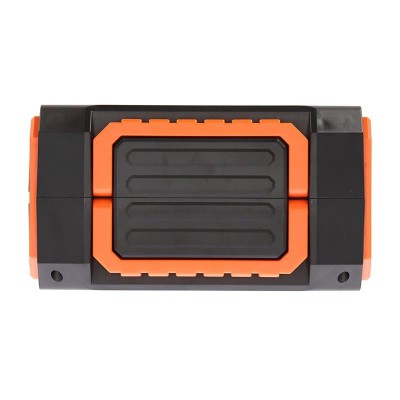 ESTACION DE ENERGÍA PORTÁTIL 45.000MAH AIRMEC