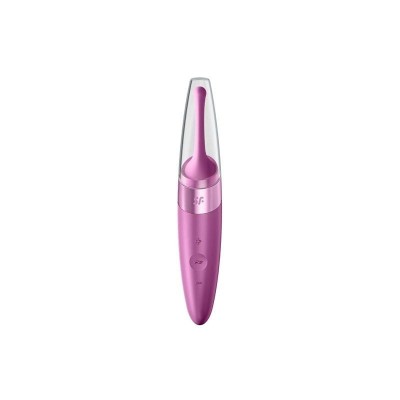 HUEVO MASTURBADOR NAUGHTY HYDRO ACTIVE SATISFYER