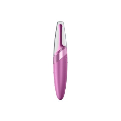 HUEVO MASTURBADOR NAUGHTY HYDRO ACTIVE SATISFYER