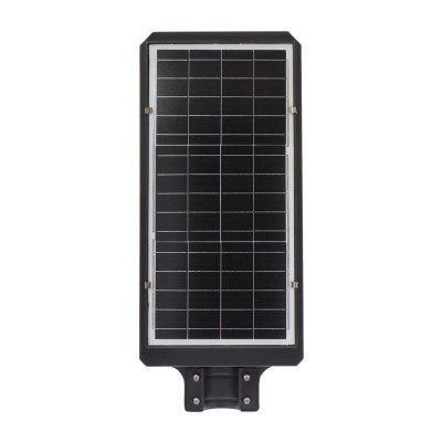 FAROLA LED SOLAR 150W 1.200 LUMENS SERIE STREET AIRMEC