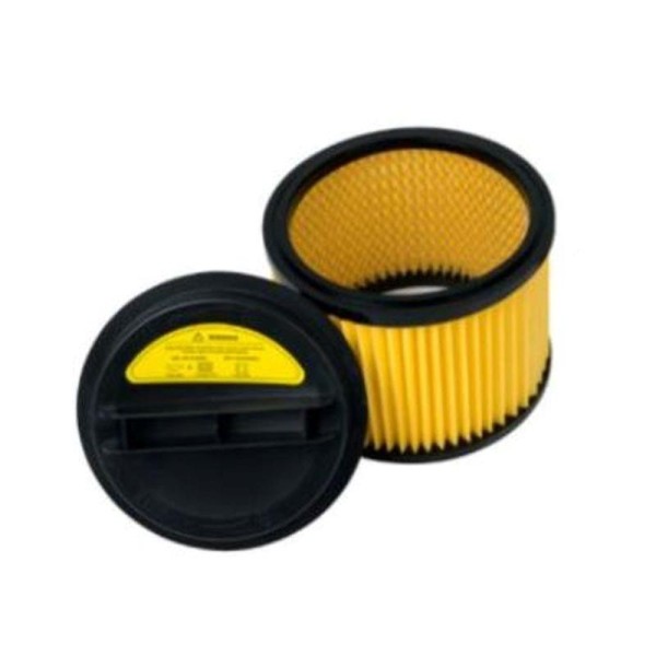 FILTRO PARA ASPIRADORA 18L-20L-30L RYOBI