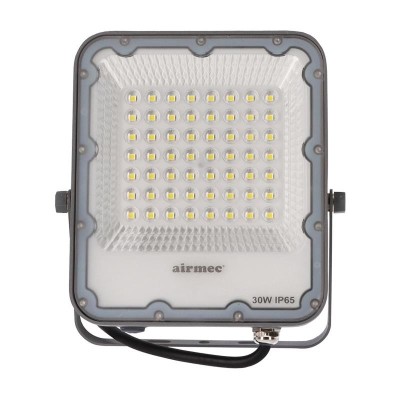 FOCO LED 30W SERIE TROPICAL AIRMEC