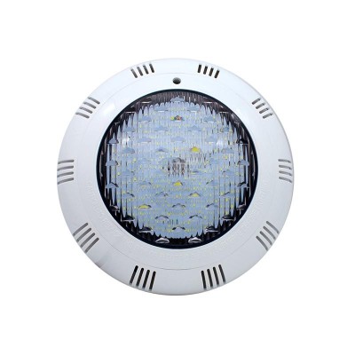 FOCO LED PISCINA SOBRE PARED 18W LUZ FRIA AIRMEC