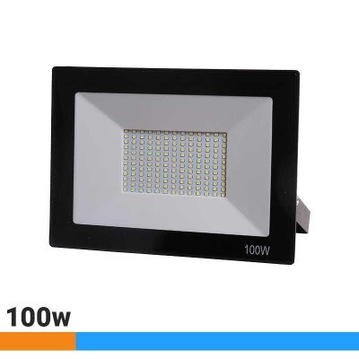 FOCO LED SERIE EXTREME 100W 7.000 LUMENS AIRMEC