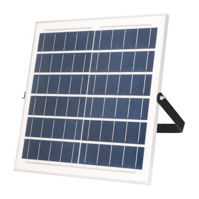 FOCO LED SOLAR 100W SERIE GALAXY AIRMEC