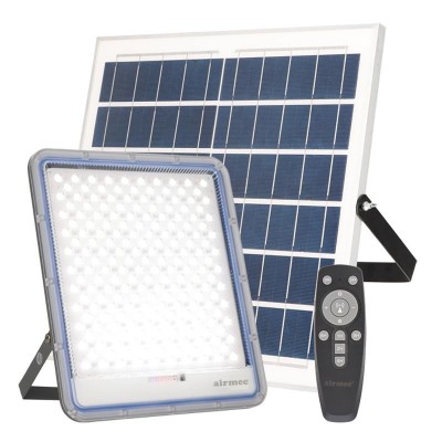 FOCO LED SOLAR 100W SERIE GALAXY AIRMEC