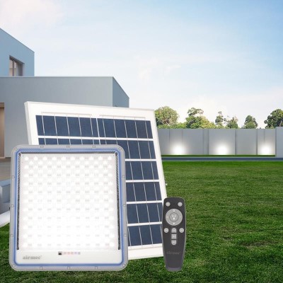 FOCO LED SOLAR 100W SERIE GALAXY AIRMEC