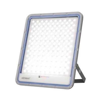 FOCO LED SOLAR 150W SERIE GALAXY AIRMEC