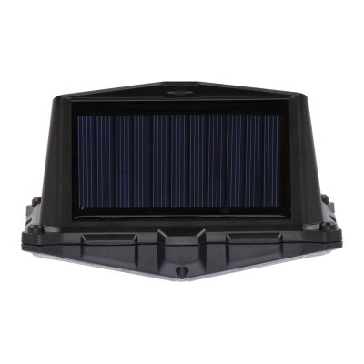 FOCO SOLAR LED 1.6W AIRMEC