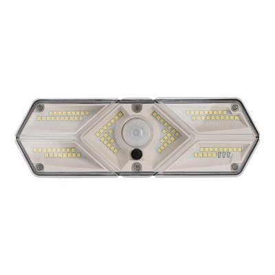 FOCO SOLAR LED 2.4W AIRMEC