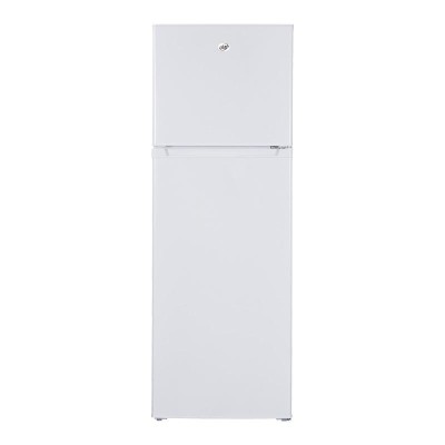 FRIGORIFICO DEFROST 172CM - 304 LITROS BLANCO LARRYHOUSE