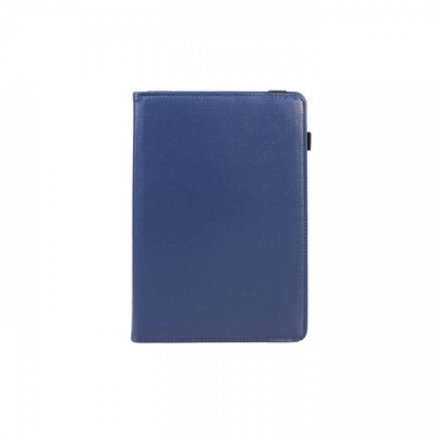 FUNDA UNIVERSAL 3GO CSGT24 AZUL - PARA TABLETS 7/17.78CM