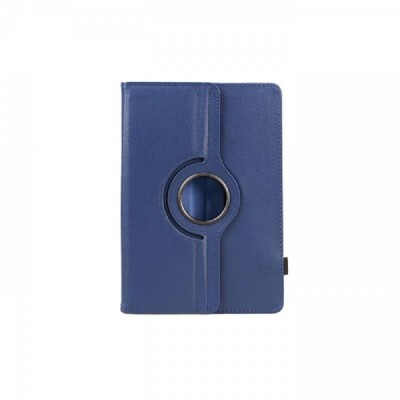 FUNDA UNIVERSAL 3GO CSGT24 AZUL - PARA TABLETS 7/17.78CM