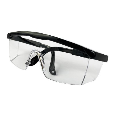 GAFAS DE PROTECCIÓN AJUSTABLES PAMACON