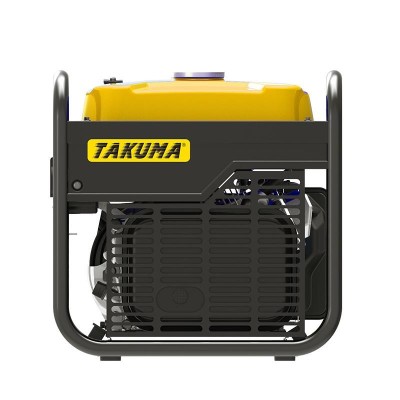 GENERADOR INVERTER 3.300W TAKUMA