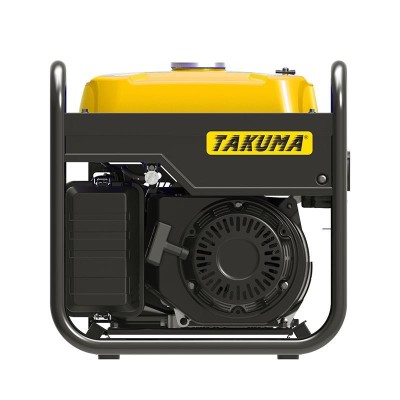 GENERADOR INVERTER 3.300W TAKUMA