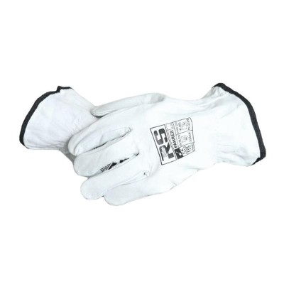 GUANTES DE TRABAJO FAHRER B TALLA 9