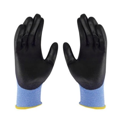 GUANTES DE TRABAJO G-REX P04 TALLA 10