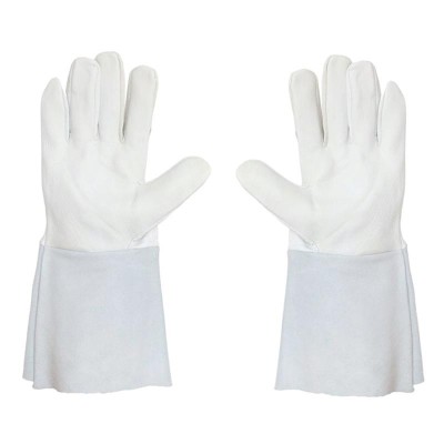 GUANTES DE TRABAJO LYNX TALLA 10