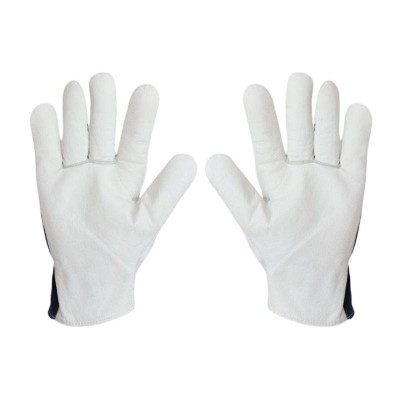 GUANTES DE TRABAJO SAFETYCULT BASIC TALLA 10