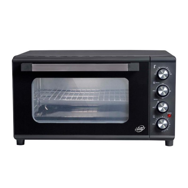 HORNO 45 LITROS 2.000W LARRYHOUSE