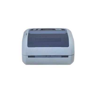 IMPRESORA TÉRMICA PORTÁTIL ILP 80 BLUETOOTH 72 MM 70 MM/S GRIS