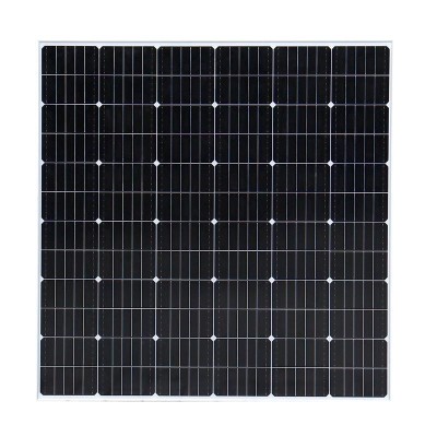 KIT SOLAR 1.000W PANEL+CONTROLADOR+CONVERTIDOR AIRMEC