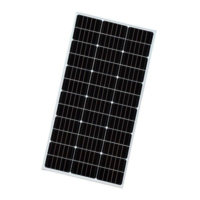 KIT SOLAR CARAVANAS / EMBARCACIONES 400W AIRMEC