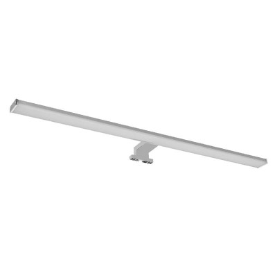 LÁMPARA LED BAÑO 15W LUZ FRÍA AIRMEC