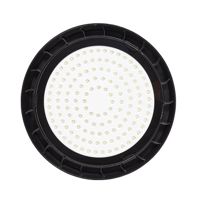 LÁMPARA LED UFO 150W AIRMEC