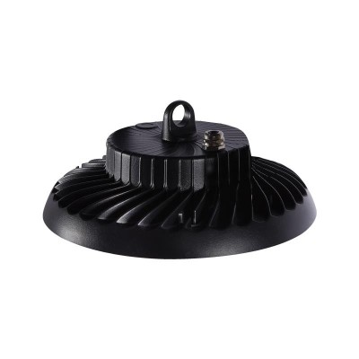 LÁMPARA LED UFO 200W AIRMEC