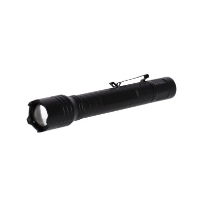 LINTERNA LED ALUMINIO 200 LUMENS AIRMEC