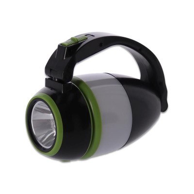 LINTERNA LED CAMPING 3W AIRMEC