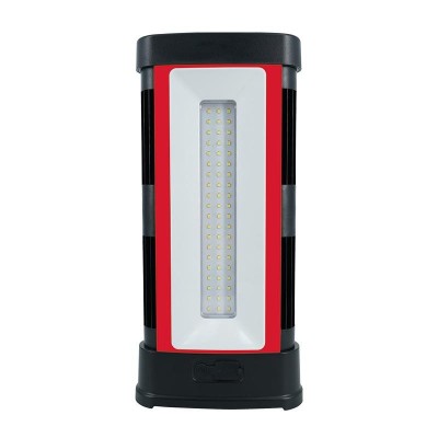 LINTERNA LED COLGANTE PAMACON 50W 5.000 LUMENS