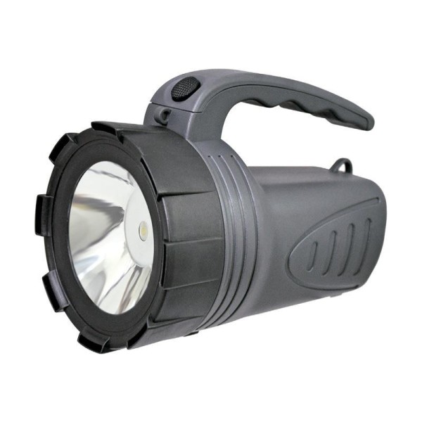 LINTERNA LED RECARGABLE AIRMEC