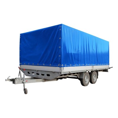 LONA DE PROTECCIÃN AZUL 6X8 METROS AIRMEC