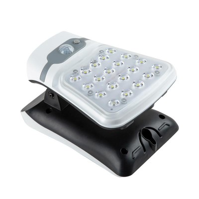 LUZ SOLAR LED 20W AIRMEC