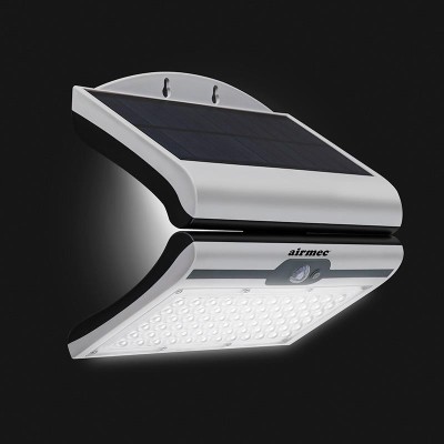 LUZ SOLAR LED 20W AIRMEC