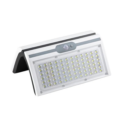 LUZ SOLAR LED 20W AIRMEC