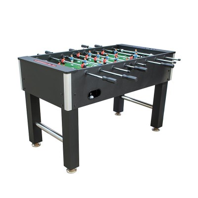 MESA DE FUTBOLIN 139.7X74.9X87.3 CM AIRMEC