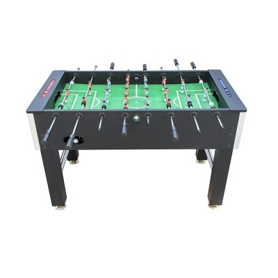 MESA DE FUTBOLIN 139.7X74.9X87.3 CM AIRMEC