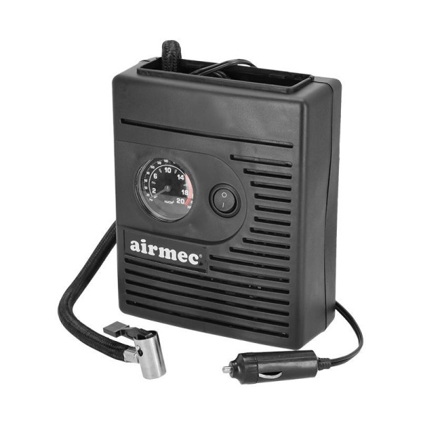 MINI COMPRESOR AIRMEC