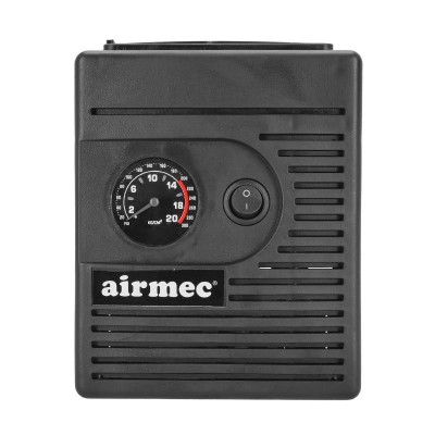 MINI COMPRESOR AIRMEC