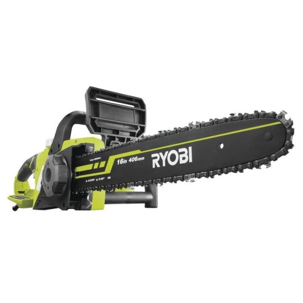 MOTOSIERRA 40CM 2300W RYOBI