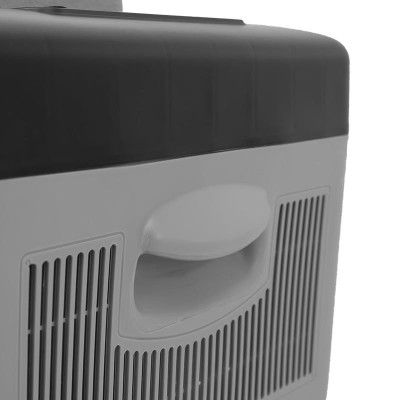 NEVERA PORTÃTIL 60W 20 LITROS AIRMEC